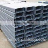 C Channel u Channel/metal Building Steel c Channel/c Channel Steel Price thumbnail-6