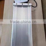 Electronic Ballast 1000 Watt With Cooling Fan for Hydroponics thumbnail-5