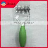 Easily Used Kitchen Meat Mincer Vegetable Knife Cutter thumbnail-1