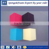 2016 China Factory Sale Cheap Foam Pit Cubes thumbnail-2