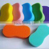 Bath Car Cleaning Foam thumbnail-1