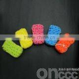 Bath Car Cleaning Foam thumbnail-1