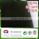 PP Nonwoven Fabric for Weed Mat thumbnail-3