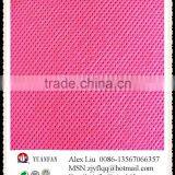 Colorful Non-woven Fabrics Made in Zhejiang China thumbnail-5