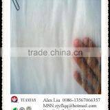 35gsm / 15gsm PP Non-woven Fabric Used for Down Jacket Tank Can be Washed thumbnail-2