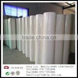 Disposable Shoe Covers With Non-woven Fabric thumbnail-5