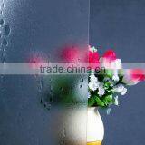 3-8mm Clear Ripple Pattern Glass thumbnail-1