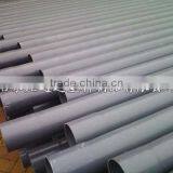 PVC Pipe With Price per Meter thumbnail-6