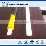 Painting Surface Treatment Wood Grain Frp Tool Telescopic Handle Parts thumbnail-1