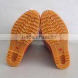 2015 PVC Working Boots thumbnail-2