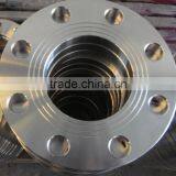 Carbon Steel Blind Flange thumbnail-1