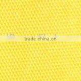 PET Spunbond Nonwoven thumbnail-1