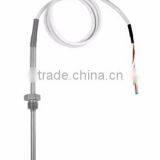 Omnigrad T TST310 RTD Thermometer, Cable Probe