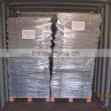 2016 the Hot Sales Hesco Barricade