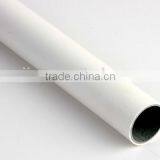 Industrial Pipe Racking/Pipe Shelves/Wire Rod Type Shelf thumbnail-4