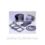 Natural Flexible Graphite Roll/foil/sheet/paper Sealing Material Sulfur 1100ppm thumbnail-2