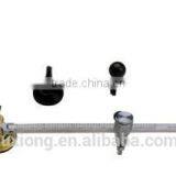 Hot Sale Good Quality Compass Glass Round Cutter/glass Cuttercircle Glass Cutter thumbnail-2