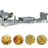 Series of Inflating Food Machine With Excellent Quality thumbnail-1