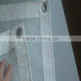 Vietnam/Mesh Fabric for Construction Site /export to Vietnam thumbnail-5