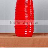 2015 New Hot Black Vase Decoration Ideas on Sale thumbnail-2