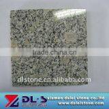 Chinese Granite Pearl Flower, G383 Granite Sample thumbnail-1