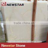 Newstar Snow White /pure White Onyx thumbnail-2