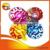Advertising Helium Foil Balloons thumbnail-1