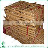 Garden Grill Bamboo Edgings thumbnail-2