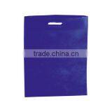 Supplier PP Non-Woven Tote Shopping Bag thumbnail-2