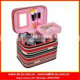 Makeup Kits For Professionals Cosmetic Bag thumbnail-1