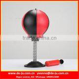 Inflatable Mini Desktop Kick Boxing thumbnail-1