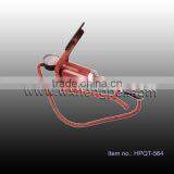Portable Foot Pump thumbnail-1