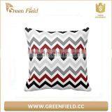 Home Decoration Fashional Printed Wholesale Throw Pillows thumbnail-5
