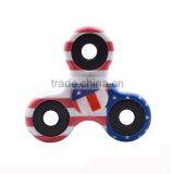 EDC Hand Spinner Anti Stree Hands Finger Gyroscope Spinners Fidget Toy thumbnail-1