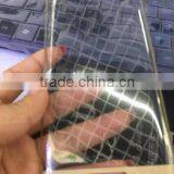 9H Full Body Screen Protector Film Curved Tempered Glass For Samsung Galaxy S7 Edge thumbnail-3