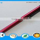 Wholesale Touch Pen With Ball Pen Giveaway Gift Silicone Tip Stylus Touch Pen thumbnail-4