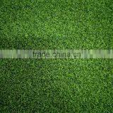 Artificial Grass Carpet Landscaping for Garden thumbnail-2