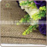 2015 Wholesale New Design Jute Wholesale Table Runners thumbnail-1