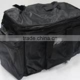 Tool Bag thumbnail-4