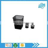 Hot Sell Wire Mesh Eco Stationery Product thumbnail-1