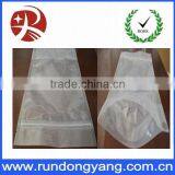 Discount Customized Stand up Packaging Bag for Sale thumbnail-1