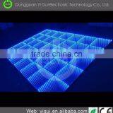 2017 New Products Animatronic Dinosaur Costume Led Dance Floor thumbnail-2