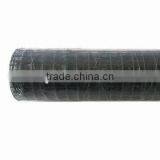 Wire Mesh&netting thumbnail-2