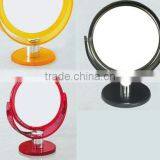 COSMETIC MIRROR thumbnail-1