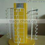 SDI_96021 Counter Top Sunglasses Display