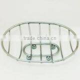 Wire Fruit Holder thumbnail-1