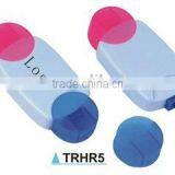 Highlighter Pen/ Promotional Highlighter Marker thumbnail-1