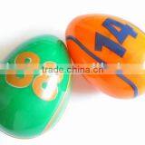 Easter Egg Container thumbnail-1