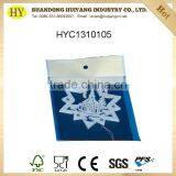 Wooden Snowflake thumbnail-1