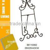 Wire Easel Stand thumbnail-1